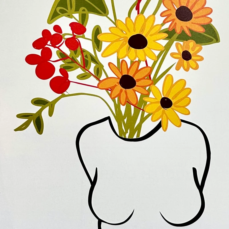 Beautiful Mind *Limited Edition*