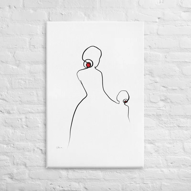 Special Nr. 28 "Hand in Hand"