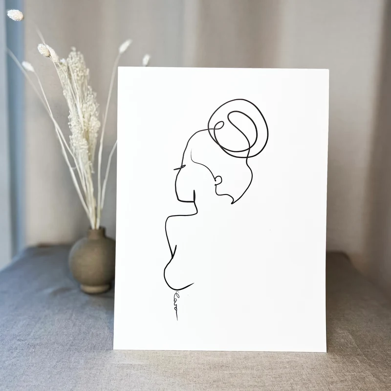 Special Nr. 22 "Seitenblick"
