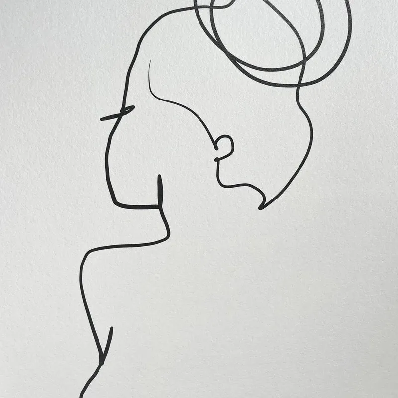 Special Nr. 22 "Seitenblick"