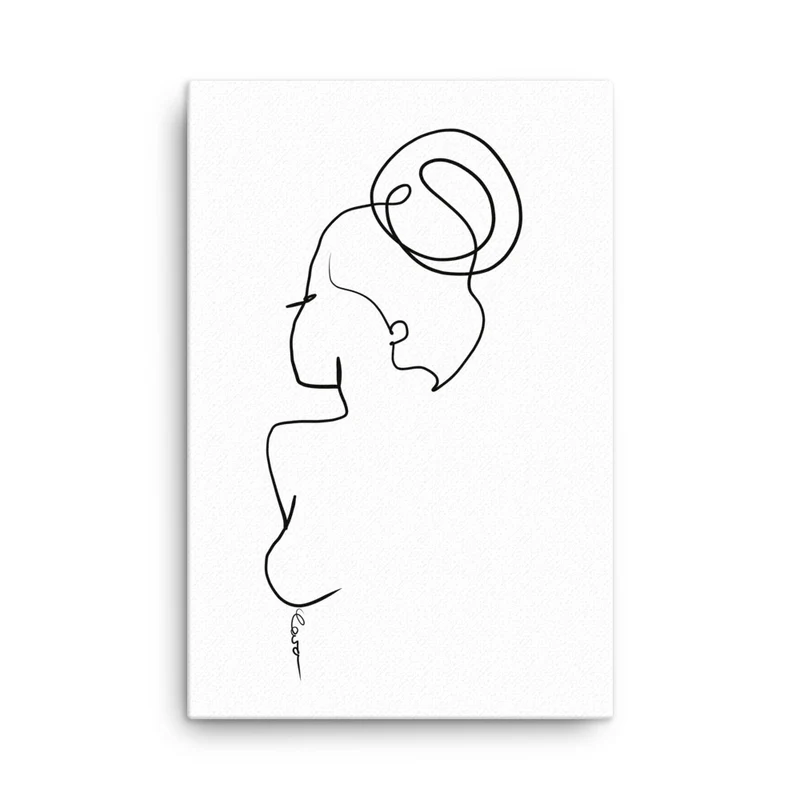 Special Nr. 22 "Seitenblick"