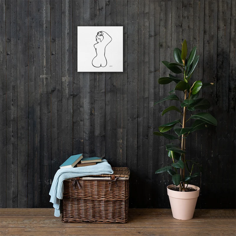 Special Nr. 15 "Badezimmer"