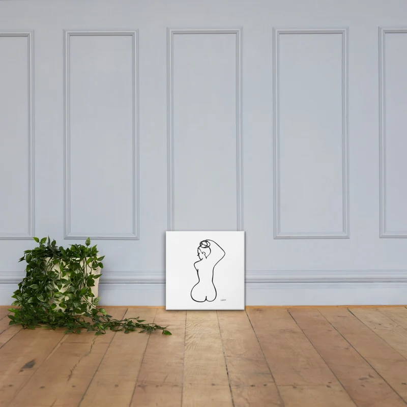 Special Nr. 15 "Badezimmer"