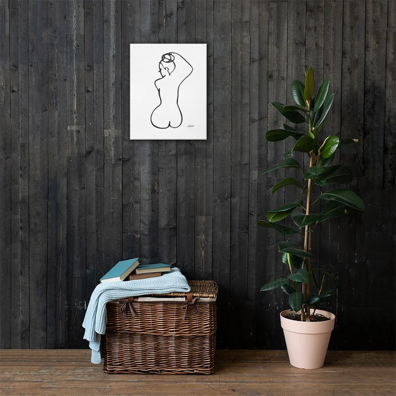 Special Nr. 15 "Badezimmer"