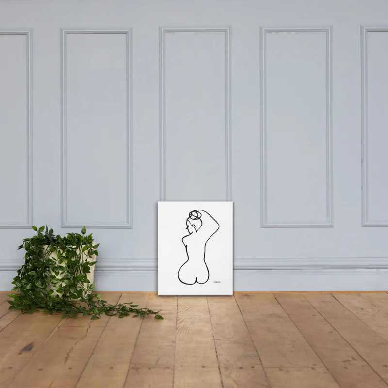 Special Nr. 15 "Badezimmer"