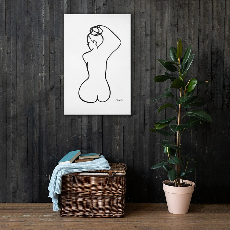 Special Nr. 15 "Badezimmer"