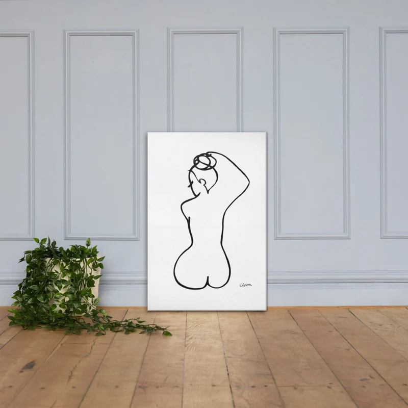 Special Nr. 15 "Badezimmer"