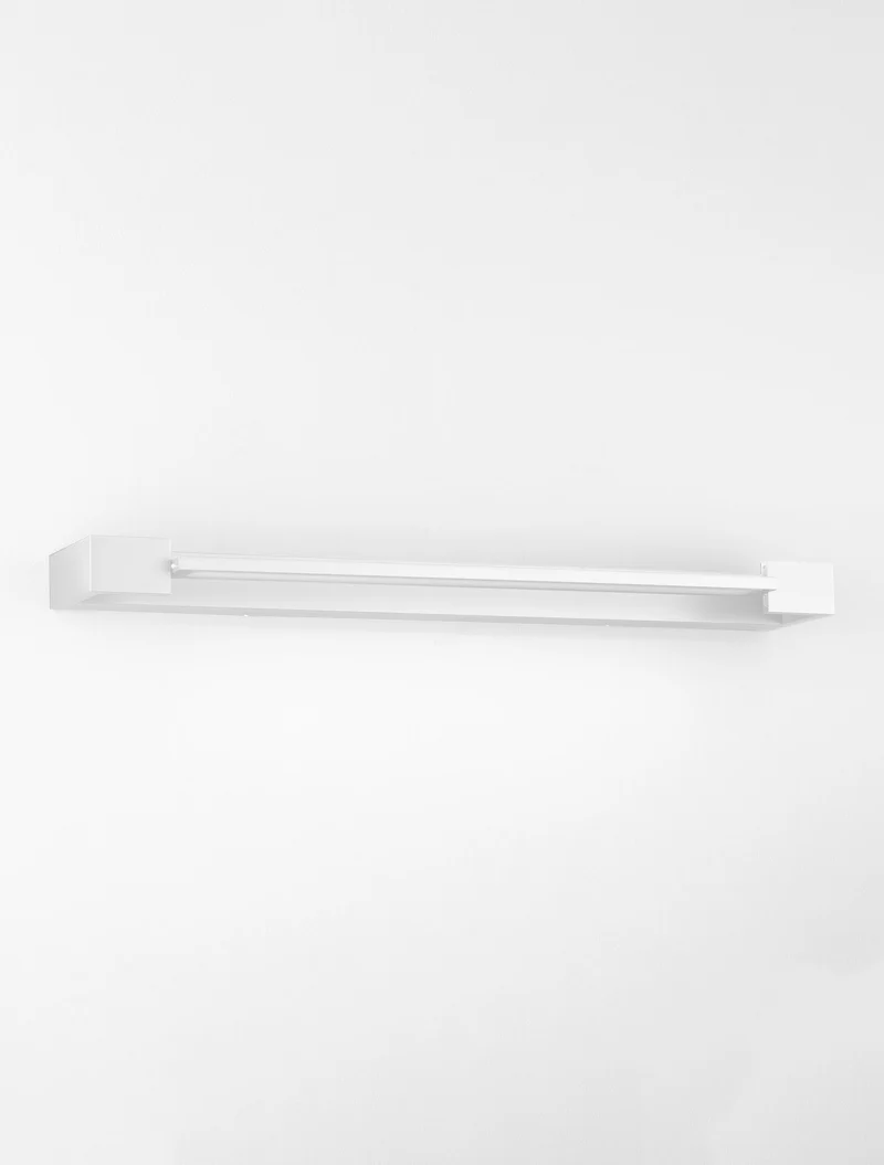 Arga LED Wandleuchte 60cm 3000K IP44