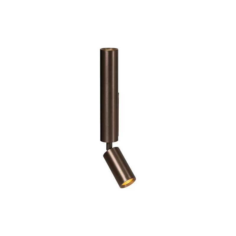 Wandstrahler Otimo 2-flammig Up & Down