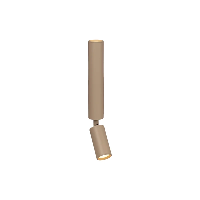 Wandstrahler Otimo 2-flammig Up & Down