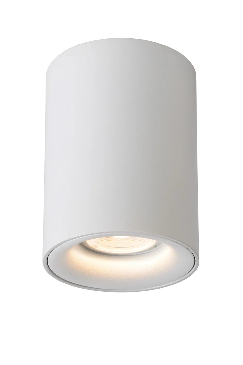 LED-Deckenspot Bentoo dimmbar