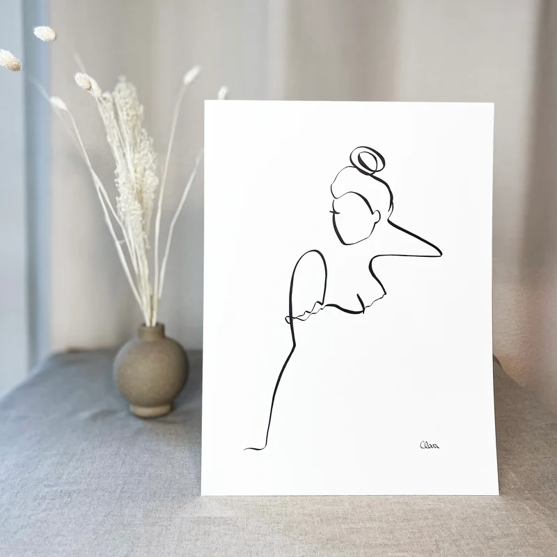 Special Nr. 11 "Mond_Tag"
