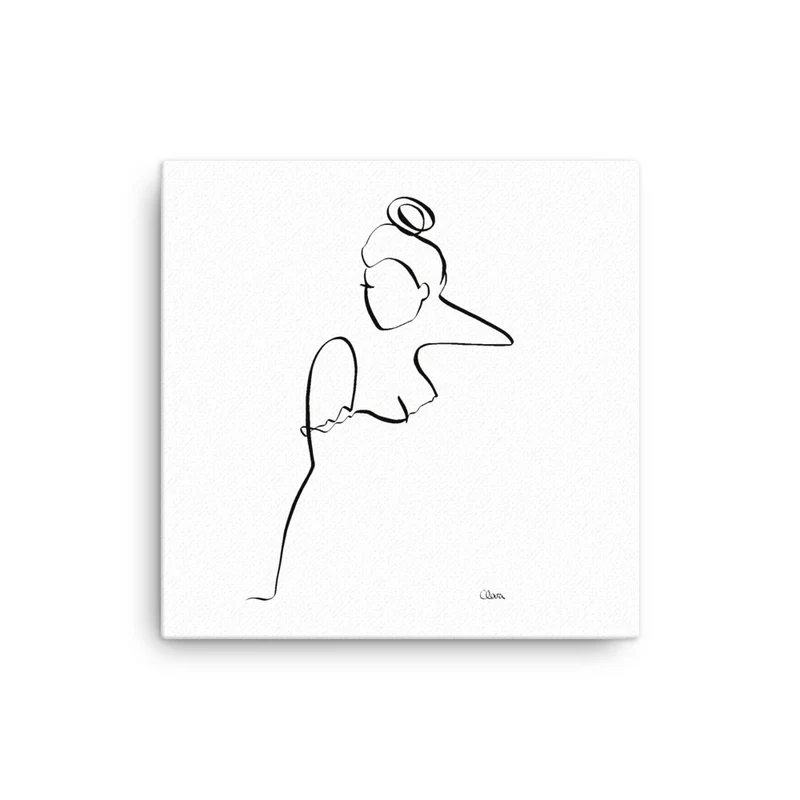 Special Nr. 11 "Mond_Tag"