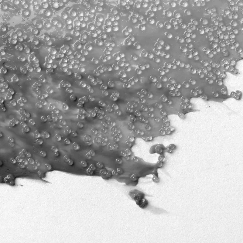 Liquitex - Effects Medium - Glass Beads - Texture Gel 237ml