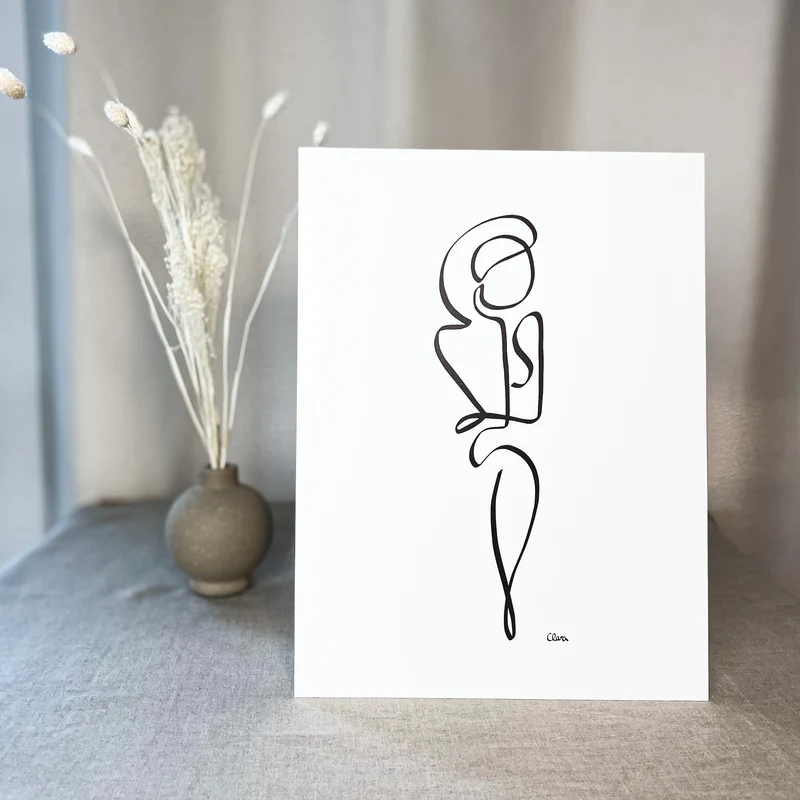 Special Nr. 10 "Madame Royale"