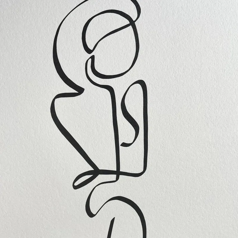 Special Nr. 10 "Madame Royale"