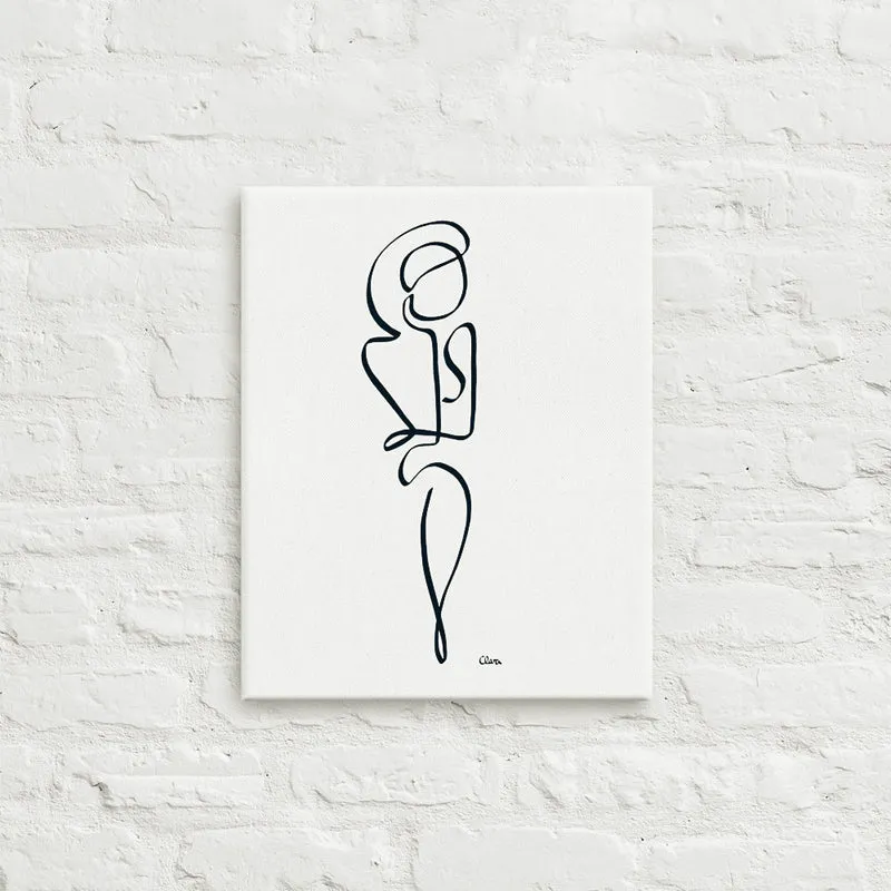 Special Nr. 10 "Madame Royale"