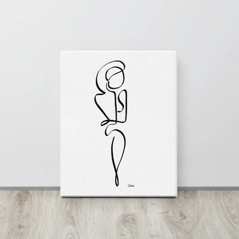 Special Nr. 10 "Madame Royale"