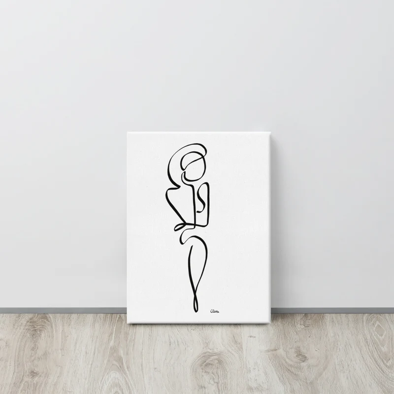 Special Nr. 10 "Madame Royale"