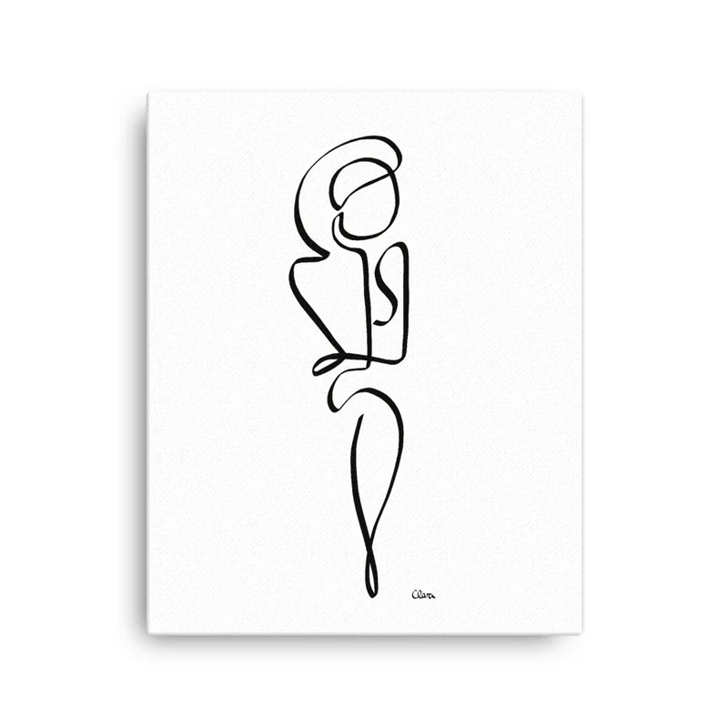 Special Nr. 10 "Madame Royale"