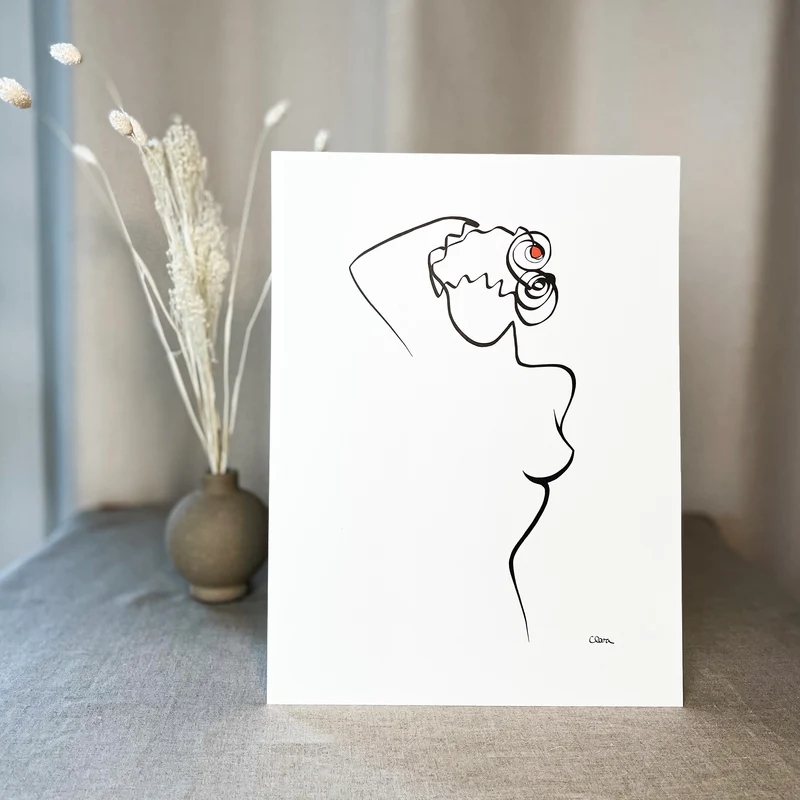 Special Nr. 8 "Lichtblick"
