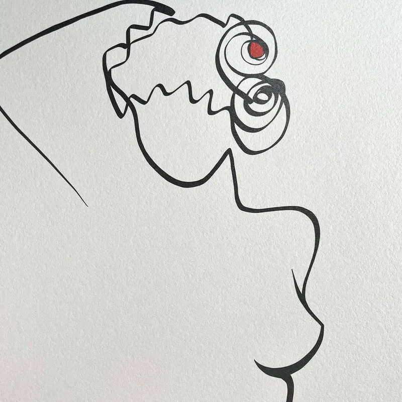 Special Nr. 8 "Lichtblick"