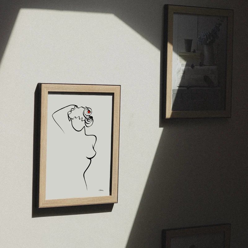 Special Nr. 8 "Lichtblick"