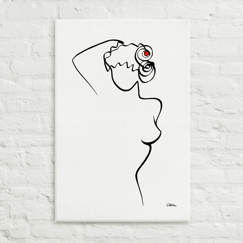 Special Nr. 8 "Lichtblick"