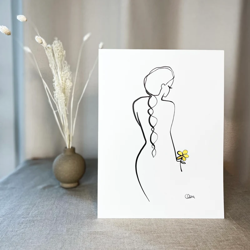 Special Nr. 6 "Rapunzel"