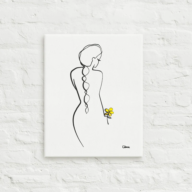 Special Nr. 6 "Rapunzel"