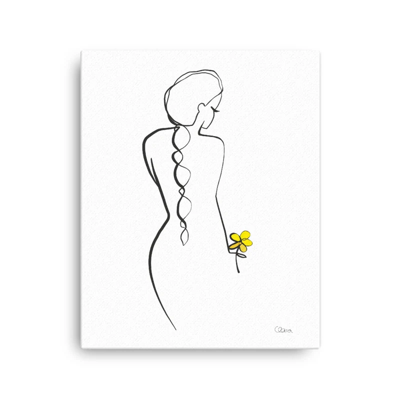 Special Nr. 6 "Rapunzel"
