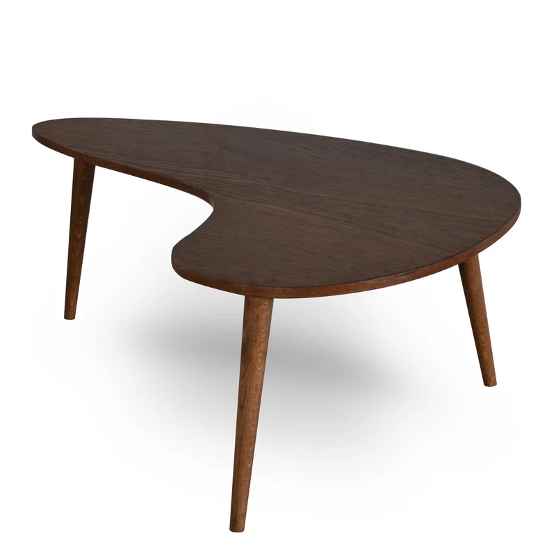 Couchtisch MESA