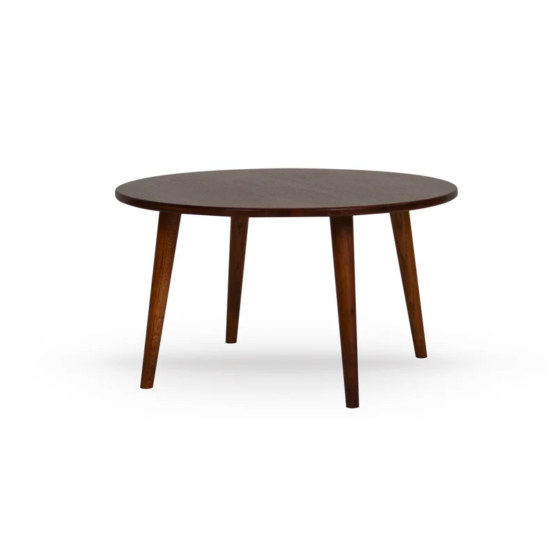 Couchtisch POMA