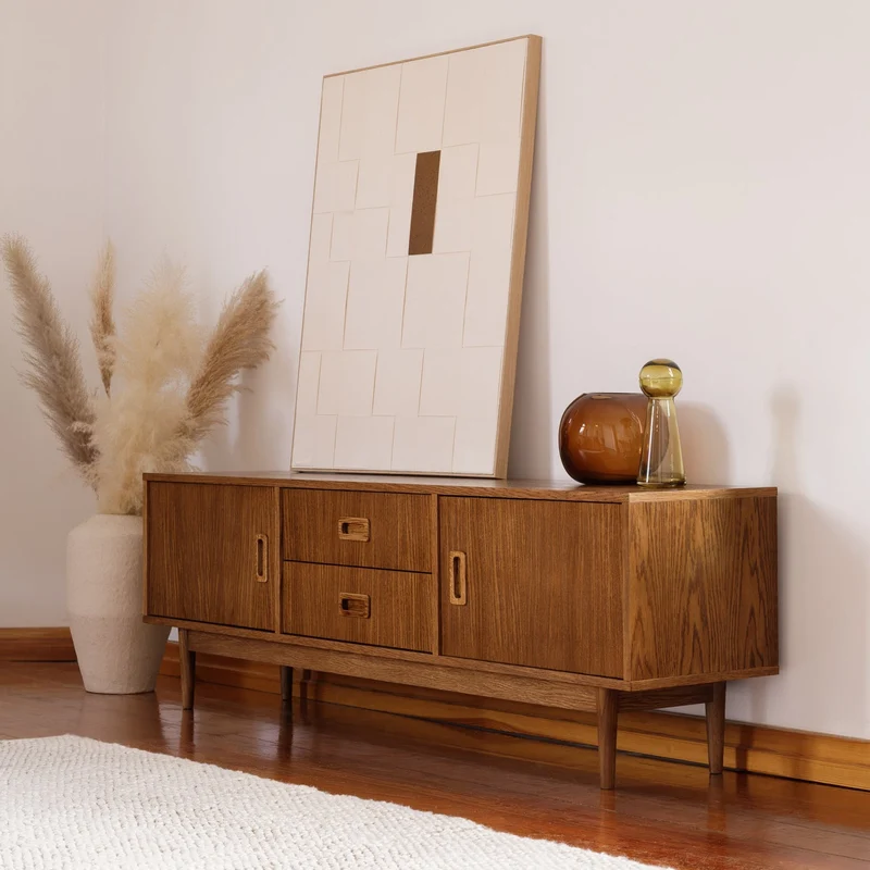 Sideboard LENTO