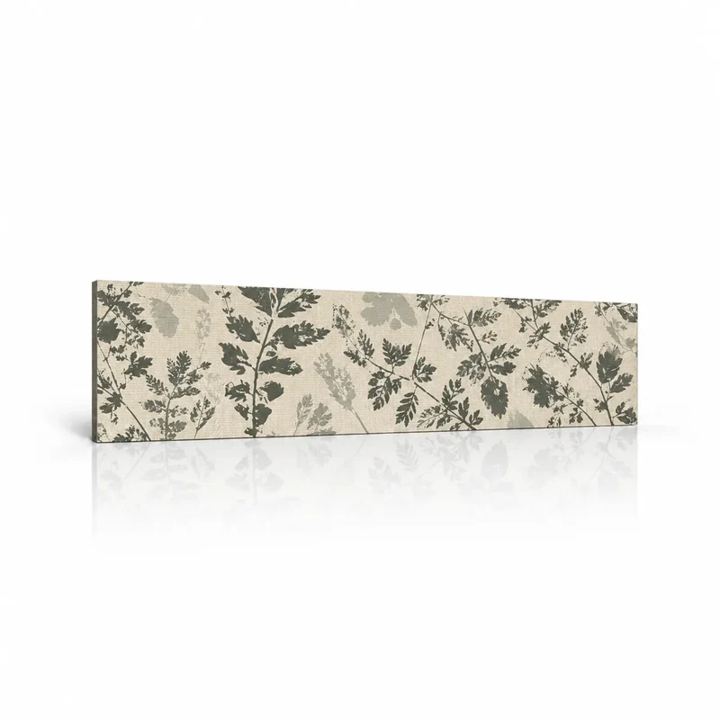 Mineral Composite Panels - Grey Forest