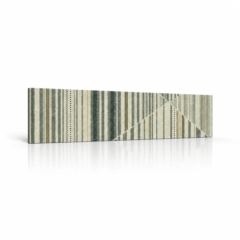 Mineral Composite Panels - Linen
