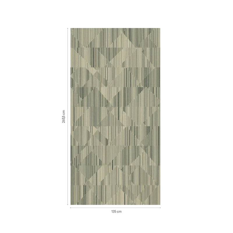 Mineral Composite Panels - Linen