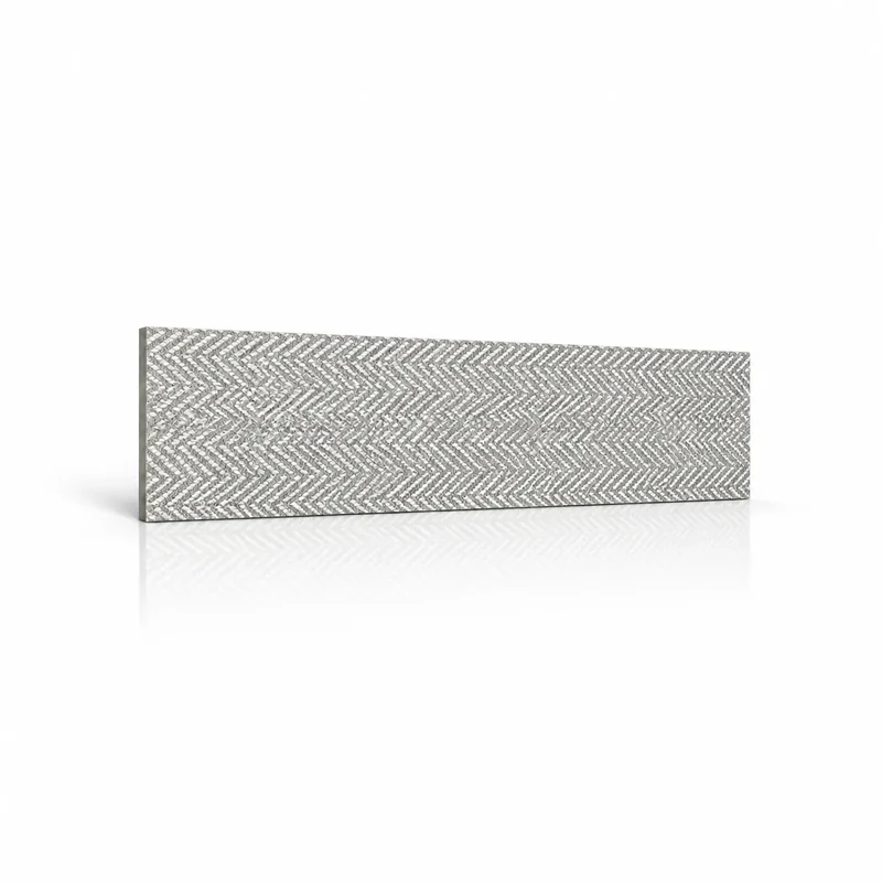 Mineral Composite Panels - Tweed