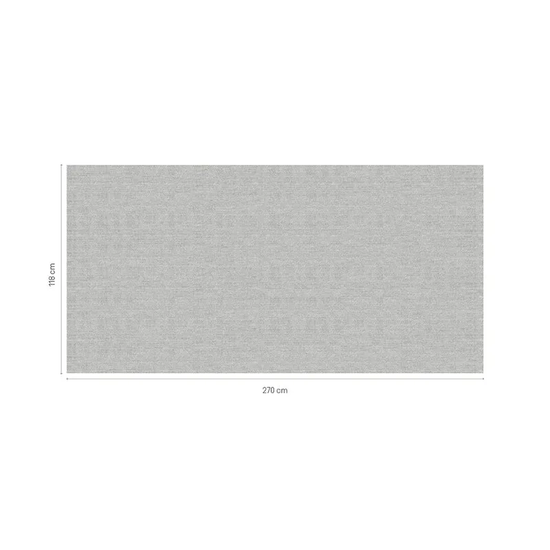 Mineral Composite Panels - Tweed