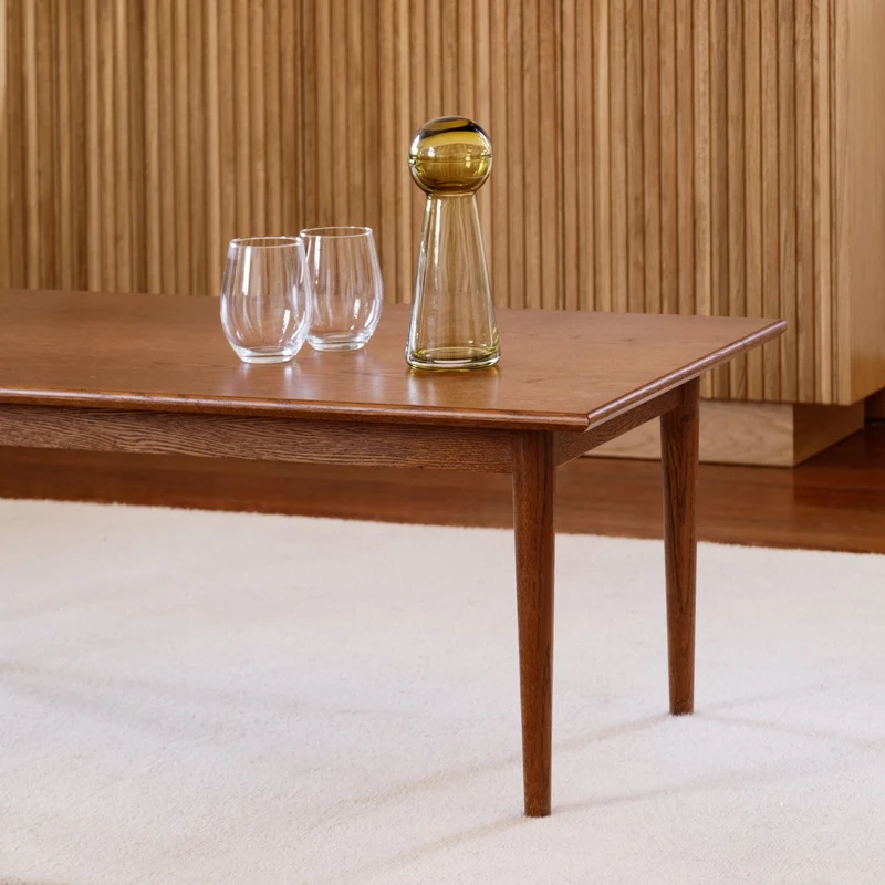 Couchtisch LENTO