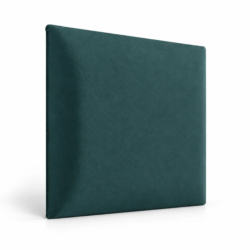 Upholstered Wall Panels - 60 x 60 cm