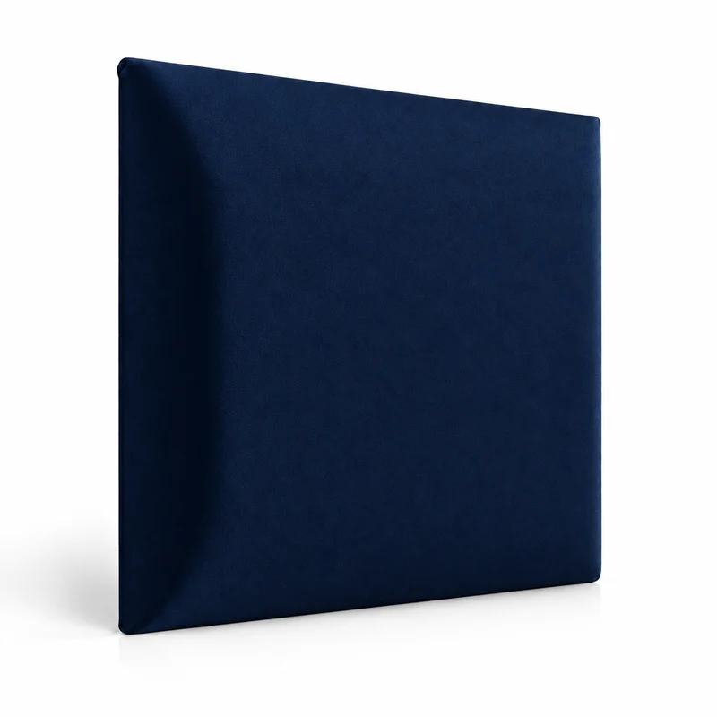 Upholstered Wall Panels - 60 x 60 cm