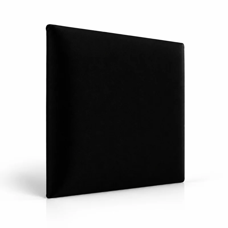 Upholstered Wall Panels - 60 x 60 cm