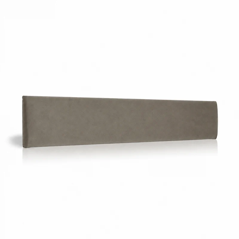 Upholstered Wall Panels - 90 x 15 cm