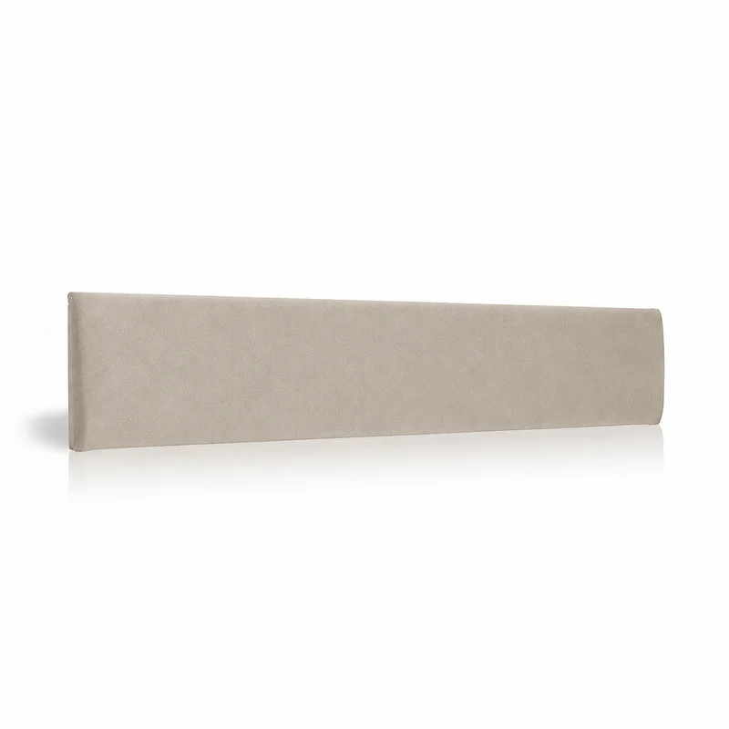 Upholstered Wall Panels - 90 x 15 cm