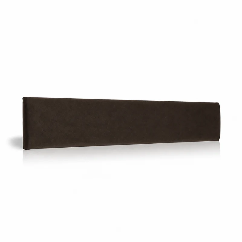Upholstered Wall Panels - 90 x 15 cm