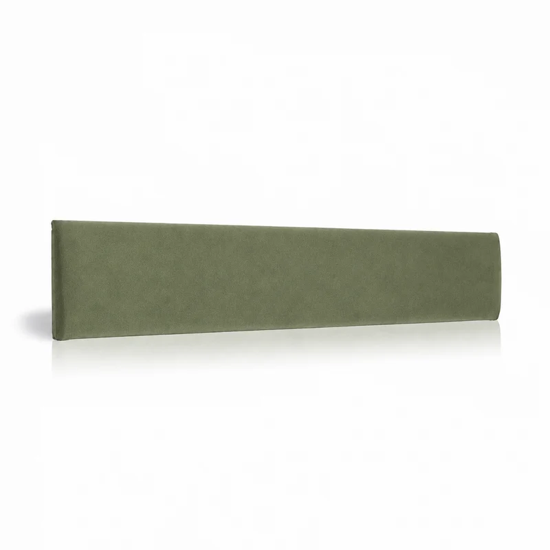 Upholstered Wall Panels - 90 x 15 cm