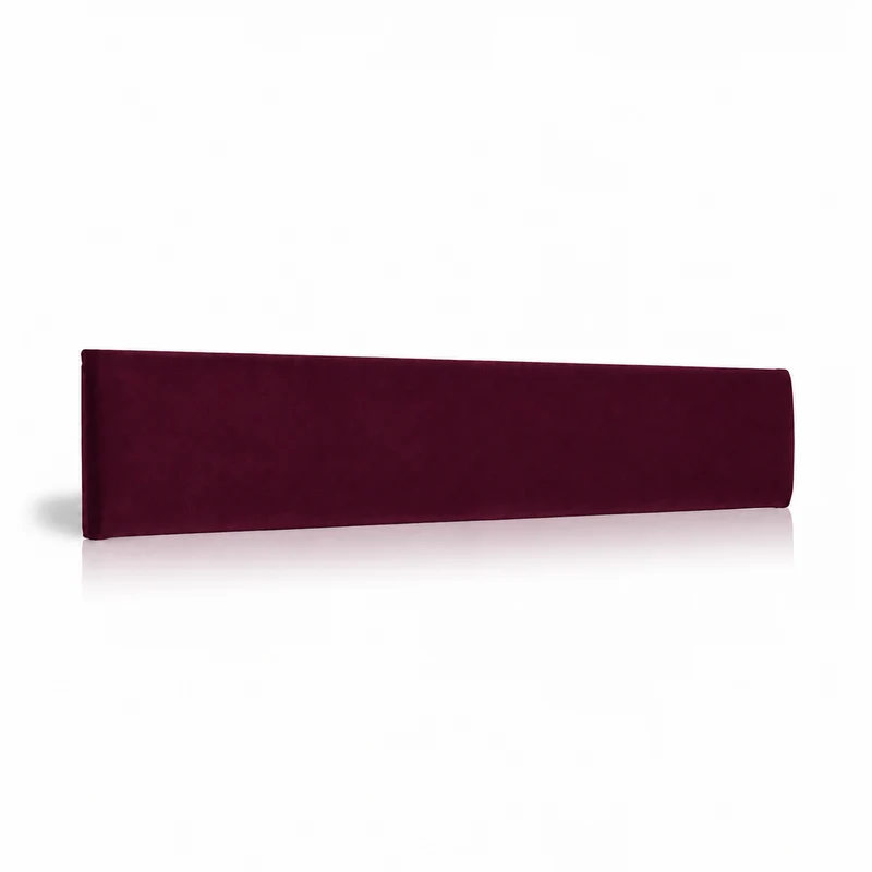 Upholstered Wall Panels - 90 x 15 cm