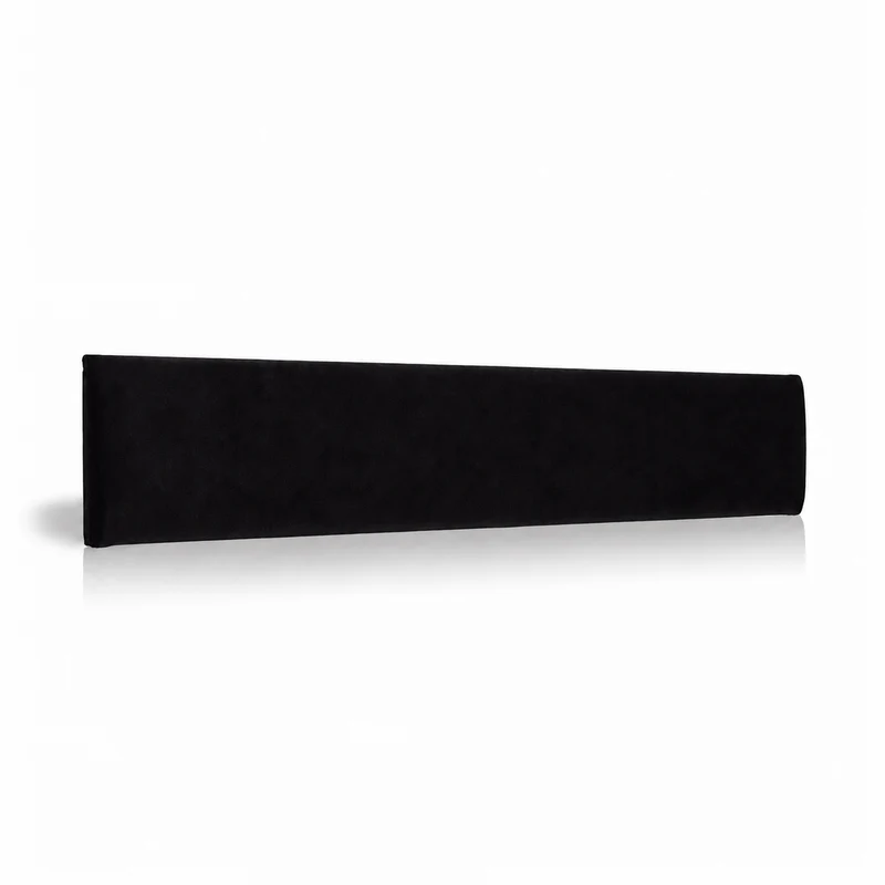 Upholstered Wall Panels - 90 x 15 cm