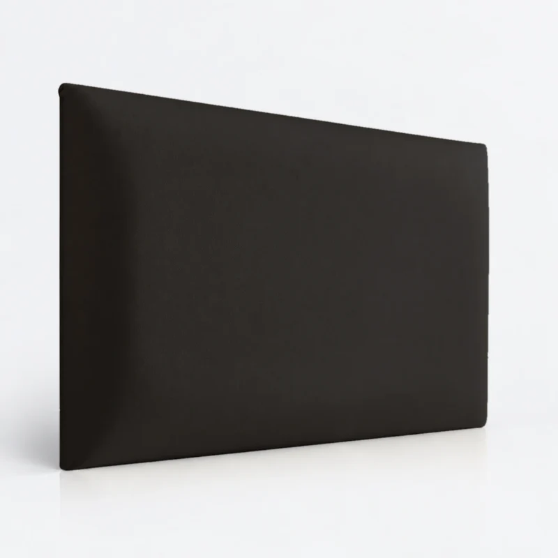 Upholstered Wall Panels - 60 x 30 cm